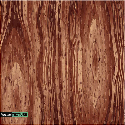 木质纹理图片下载