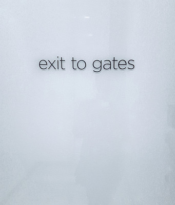 信息标志图片下载