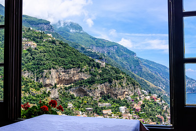 带视图的表格图片下载