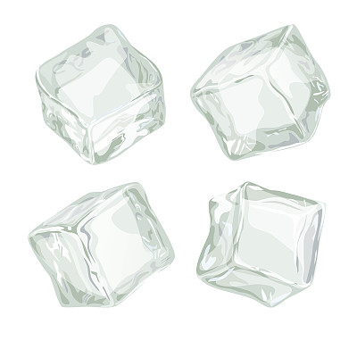 冰块集图片下载