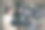 职业摄影师在工作图片下载