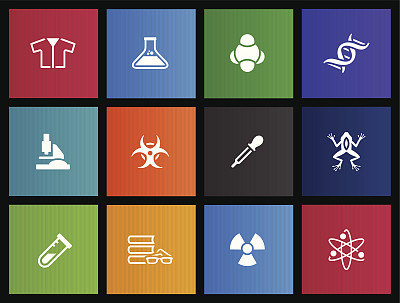 都会象-科学图片下载