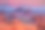 风景图片素材ID：168697510