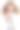 迷人的女孩的肖像穿着外套和飘逸的头发图片下载