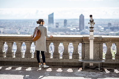 里昂图片素材ID：168698782