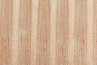 木制纹理胶合板为背景图片下载