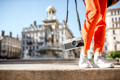 里昂图片素材ID：168700420