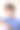 房子外面男孩的头和肩膀肖像素材图片