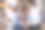 温和的图片素材ID：168700858
