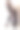 摇滚风格美丽的年轻女子。模型图片下载
