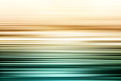 棕色和绿色光横幅背景图片下载