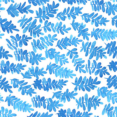 背景插画素材ID：168702286