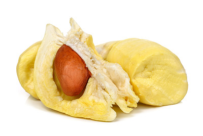 榴莲食物图片素材ID：168704566