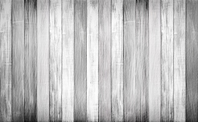 白木纹理背景图片下载