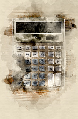 计算器图片下载