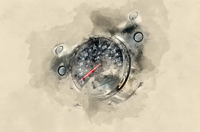 Highway-ring摩托车比赛图片下载