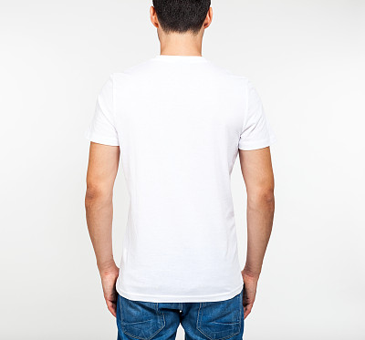 t恤回来图片下载