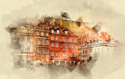 建筑和结构图片下载