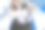 非洲裔美国科学家与研究小组在现代实验室快乐的微笑，混合种族团队的科学研究人员在实验室图片下载