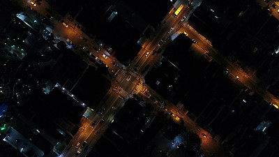 圣保罗图片素材ID：168709444