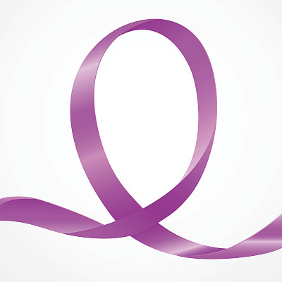 意识粉红丝带图片下载