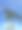 加勒比天空和棕榈图片下载