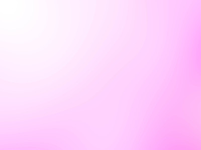 亮粉色调背景图片下载