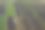 几何领域图片下载