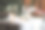 婚礼餐桌设置在乡村风格。图片下载