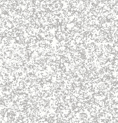 灰白色斑驳的背景图片下载