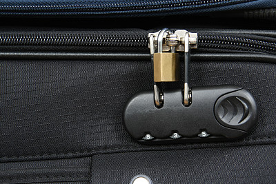 双重安全图片下载