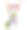 兔子插画素材ID：168721330