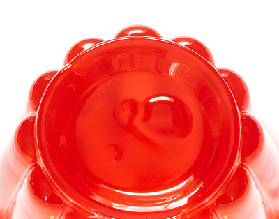 果冻照片素材ID：168721630