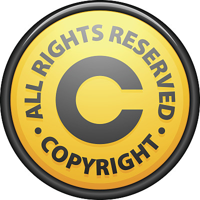 版权所有图片下载