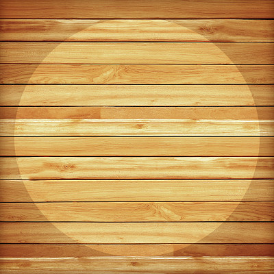 木墙背景或纹理图片下载