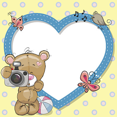 心脏承重架图片下载