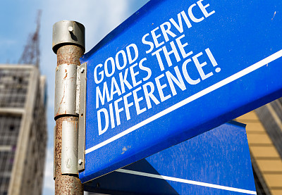 良好的服务会带来不同图片下载