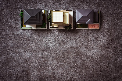 家形象图片下载