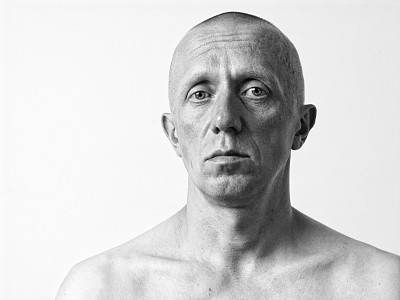 一张酸酸的脸图片下载