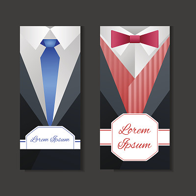 设置模板与男装和地点图片下载