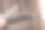 直发湿发用梳子和剪刀——护发理念素材图片