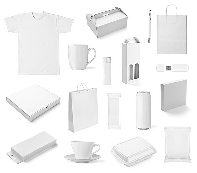 T恤，马克杯，帽盒，笔，闪存袋图片下载