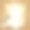 圣诞节礼物图片素材ID：168740710