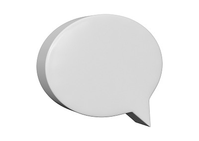 演讲的气球图片下载