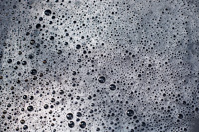 洗涤剂泡沫图片下载