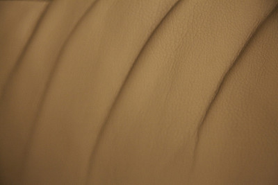 皱纹，衰老的皮肤褶皱，皱纹，拉丁肤色，起皱皮革图片下载