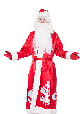 圣诞节衣服图片素材ID：168751504