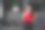 厨房摄影图片素材ID：168752086