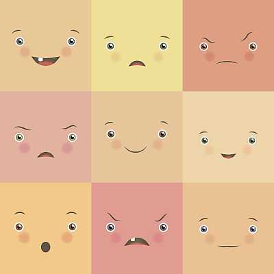 情感平组图片下载