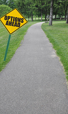 选择之前图片下载